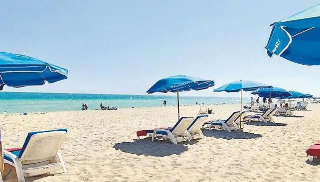 Villa Casa Miami Playa