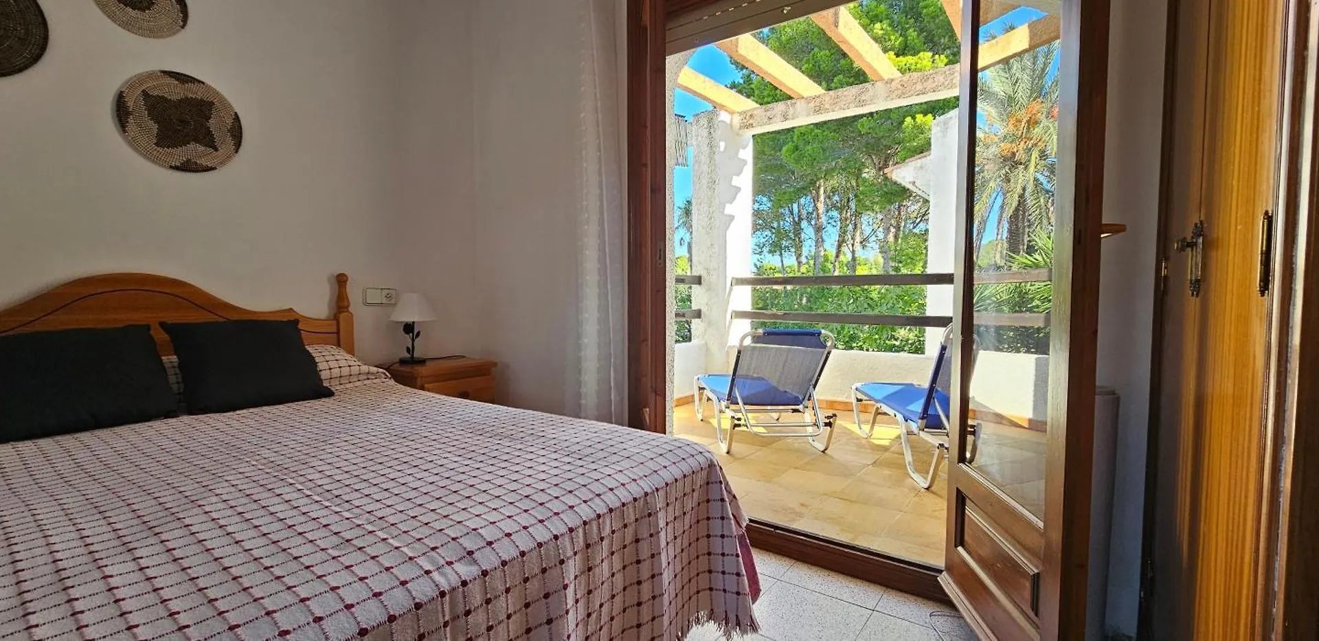 Casa Miami Playa Villa Spagna